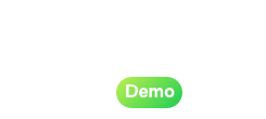 HASTECH TALENT