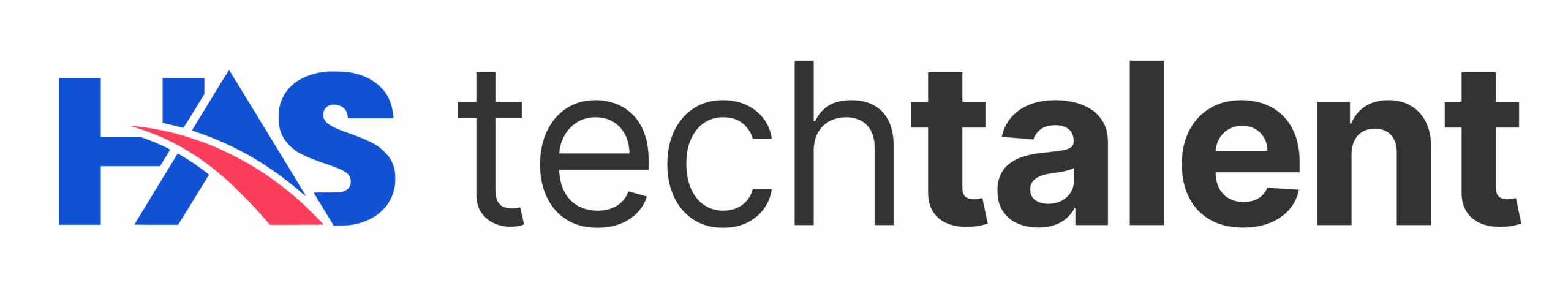 HASTECH TALENT