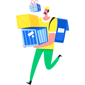 Managed Talent Offshore